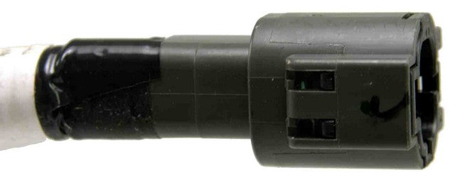 NTK Vehicle Speed Sensor P/N:VB0118 Fits: Nissan D21 1994, Nissan Frontier 2001, Nissan Pickup 97-96, Nissan Xterra 2000 - Image 5
