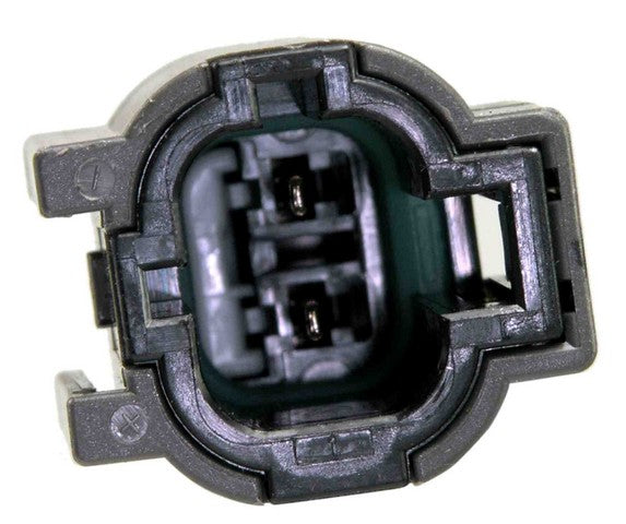 NTK Vehicle Speed Sensor P/N:VB0118 Fits: Nissan D21 1994, Nissan Frontier 2001, Nissan Pickup 97-96, Nissan Xterra 2000 - Image 3