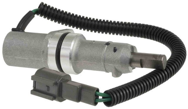 NTK Vehicle Speed Sensor P/N:VB0119 Fits: Nissan D21 1994, Nissan Frontier 01-98, Nissan Pickup 97-95 - Image 1