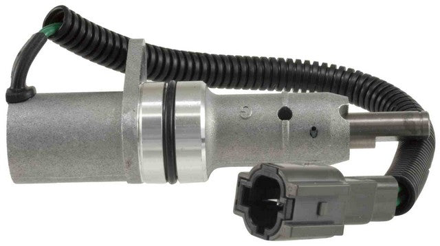 NTK Vehicle Speed Sensor P/N:VB0119 Fits: Nissan D21 1994, Nissan Frontier 01-98, Nissan Pickup 97-95 - Image 2