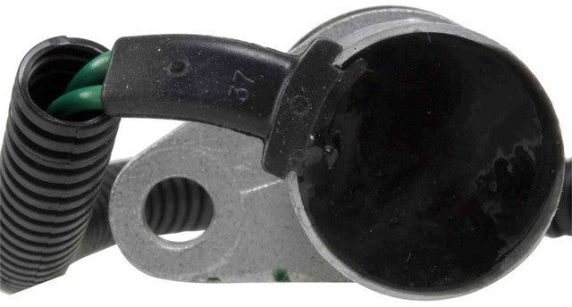 NTK Vehicle Speed Sensor P/N:VB0119 Fits: Nissan D21 1994, Nissan Frontier 01-98, Nissan Pickup 97-95 - Image 5