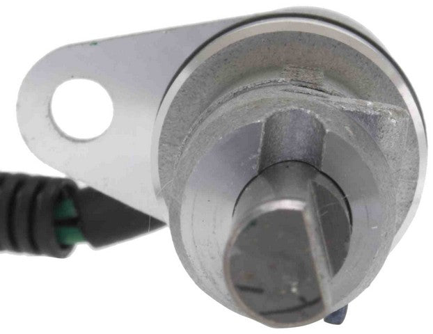 NTK Vehicle Speed Sensor P/N:VB0119 Fits: Nissan D21 1994, Nissan Frontier 01-98, Nissan Pickup 97-95 - Image 4