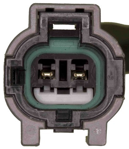 NTK Vehicle Speed Sensor P/N:VB0119 Fits: Nissan D21 1994, Nissan Frontier 01-98, Nissan Pickup 97-95 - Image 3