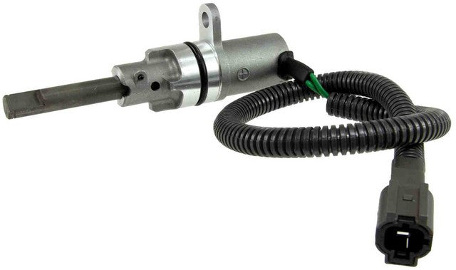 NTK Vehicle Speed Sensor P/N:VB0120 Fits: Nissan D21 1994, Nissan Frontier 99-98, Nissan Pathfinder 1994, Nissan Pickup 97-95 - Image 1