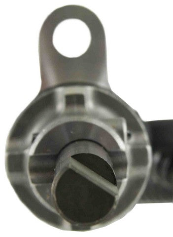 NTK Vehicle Speed Sensor P/N:VB0120 Fits: Nissan D21 1994, Nissan Frontier 99-98, Nissan Pathfinder 1994, Nissan Pickup 97-95 - Image 2