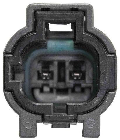 NTK Vehicle Speed Sensor P/N:VB0120 Fits: Nissan D21 1994, Nissan Frontier 99-98, Nissan Pathfinder 1994, Nissan Pickup 97-95 - Image 3