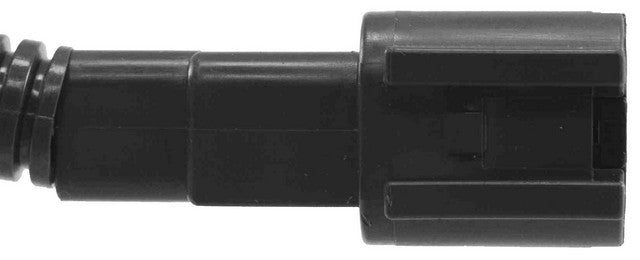 NTK Vehicle Speed Sensor P/N:VB0120 Fits: Nissan D21 1994, Nissan Frontier 99-98, Nissan Pathfinder 1994, Nissan Pickup 97-95 - Image 4