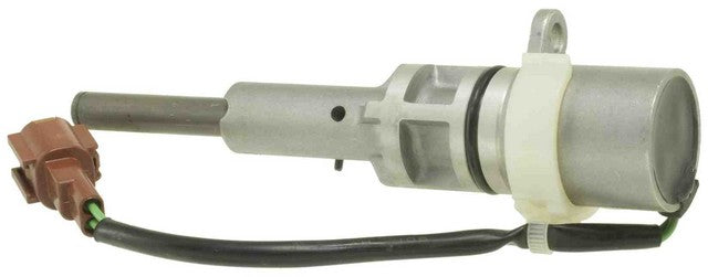 NTK Vehicle Speed Sensor P/N:VB0122 Fits: Nissan 300zx 96-90 - Image 1