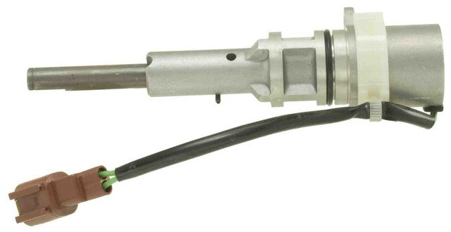 NTK Vehicle Speed Sensor P/N:VB0122 Fits: Nissan 300zx 96-90 - Image 3
