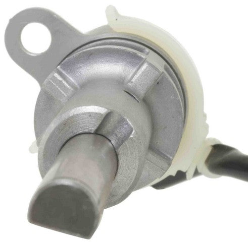 NTK Vehicle Speed Sensor P/N:VB0122 Fits: Nissan 300zx 96-90 - Image 4
