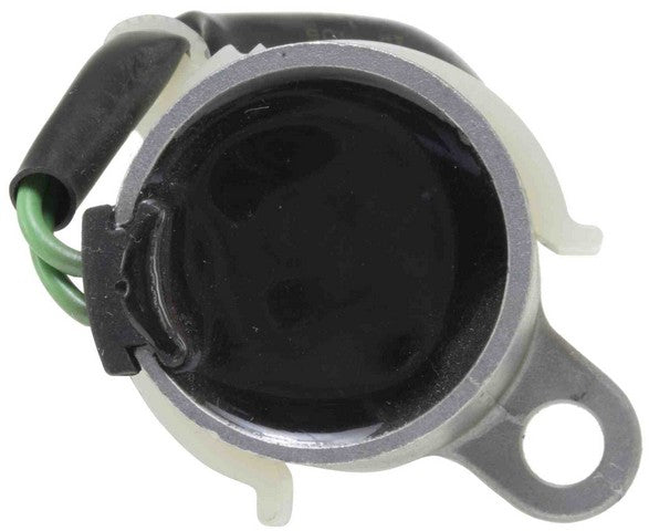 NTK Vehicle Speed Sensor P/N:VB0122 Fits: Nissan 300zx 96-90 - Image 6