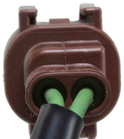 NTK Vehicle Speed Sensor P/N:VB0122 Fits: Nissan 300zx 96-90 - Image 2
