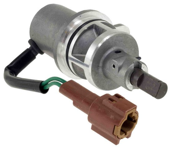 NTK Vehicle Speed Sensor P/N:VB0123 Fits: Nissan Maxima 94-92 - Image 1