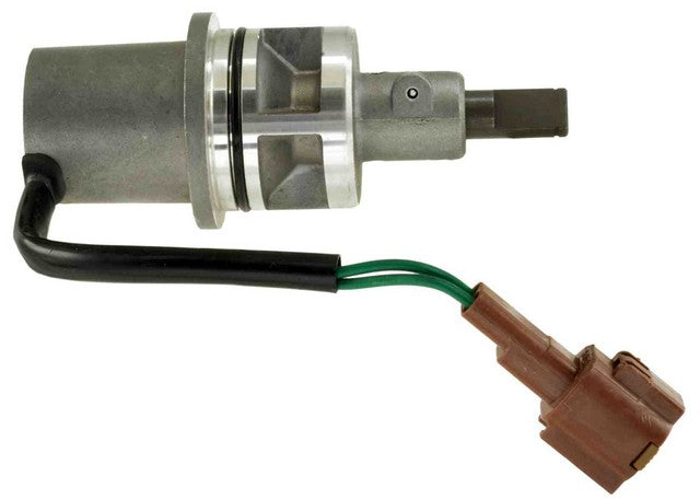 NTK Vehicle Speed Sensor P/N:VB0123 Fits: Nissan Maxima 94-92 - Image 6