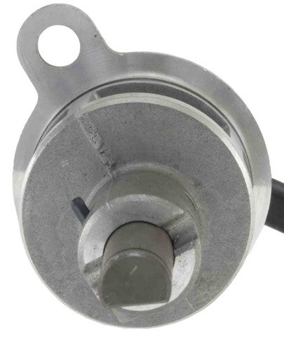 NTK Vehicle Speed Sensor P/N:VB0123 Fits: Nissan Maxima 94-92 - Image 3