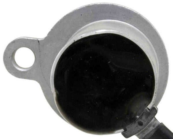 NTK Vehicle Speed Sensor P/N:VB0123 Fits: Nissan Maxima 94-92 - Image 5