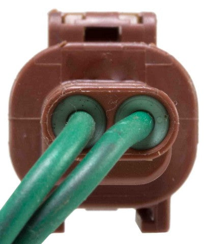NTK Vehicle Speed Sensor P/N:VB0123 Fits: Nissan Maxima 94-92 - Image 2