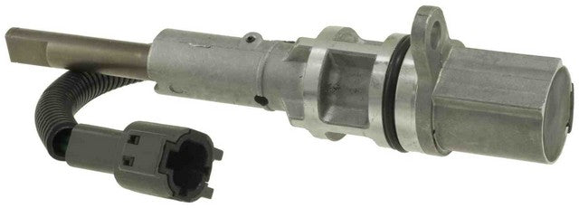 NTK Vehicle Speed Sensor P/N:VB0124 Fits: Nissan D21 1994, Nissan Pickup 96-95 - Image 1