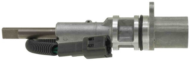 NTK Vehicle Speed Sensor P/N:VB0124 Fits: Nissan D21 1994, Nissan Pickup 96-95 - Image 2