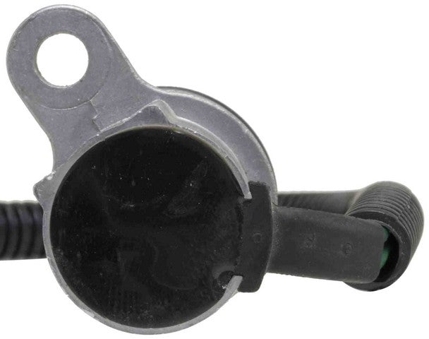NTK Vehicle Speed Sensor P/N:VB0124 Fits: Nissan D21 1994, Nissan Pickup 96-95 - Image 4