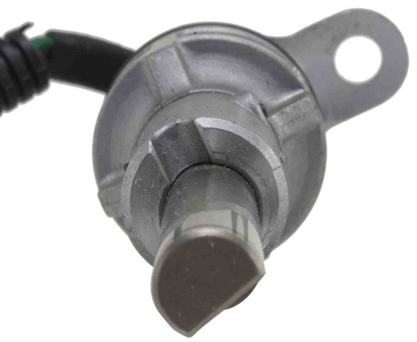 NTK Vehicle Speed Sensor P/N:VB0124 Fits: Nissan D21 1994, Nissan Pickup 96-95 - Image 3