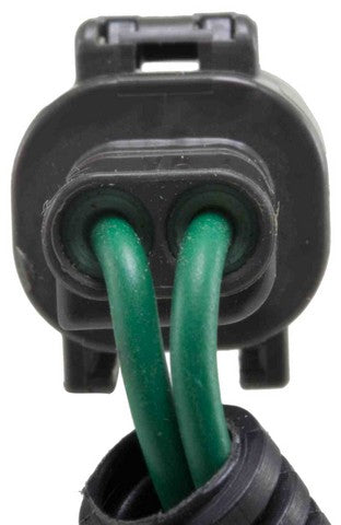 NTK Vehicle Speed Sensor P/N:VB0124 Fits: Nissan D21 1994, Nissan Pickup 96-95 - Image 5