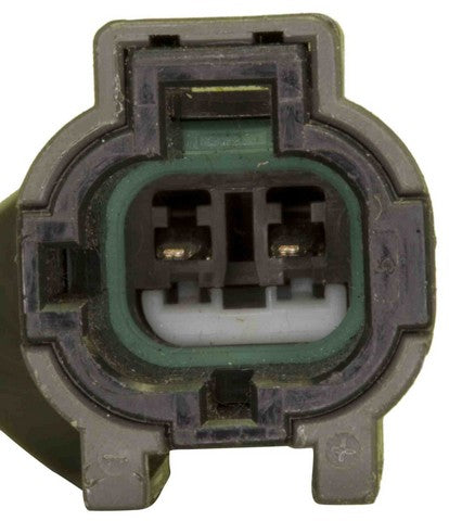 NTK Vehicle Speed Sensor P/N:VB0124 Fits: Nissan D21 1994, Nissan Pickup 96-95 - Image 6