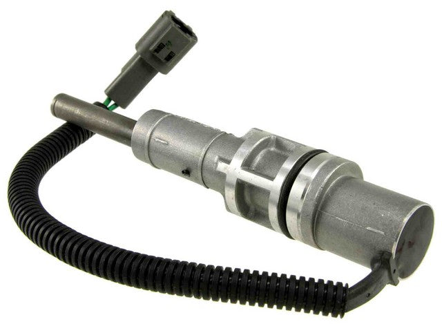 NTK Vehicle Speed Sensor P/N:VB0125 Fits: Nissan D21 1994, Nissan Pickup 1995 - Image 1