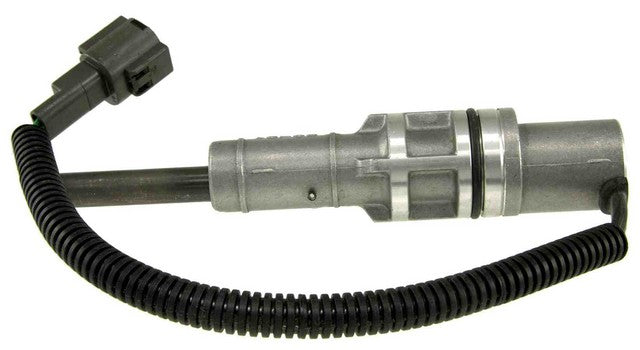 NTK Vehicle Speed Sensor P/N:VB0125 Fits: Nissan D21 1994, Nissan Pickup 1995 - Image 4