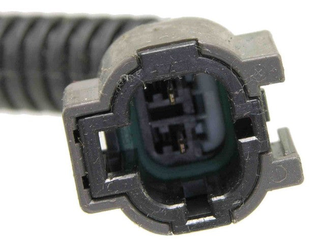 NTK Vehicle Speed Sensor P/N:VB0125 Fits: Nissan D21 1994, Nissan Pickup 1995 - Image 5