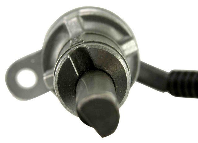 NTK Vehicle Speed Sensor P/N:VB0125 Fits: Nissan D21 1994, Nissan Pickup 1995 - Image 2