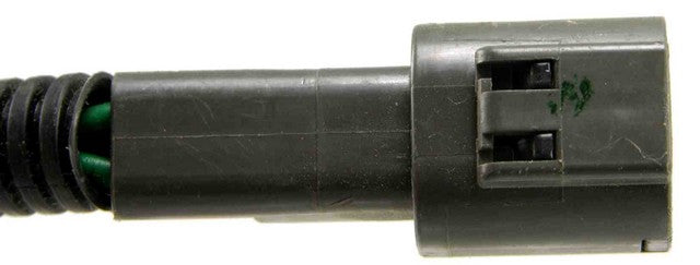 NTK Vehicle Speed Sensor P/N:VB0125 Fits: Nissan D21 1994, Nissan Pickup 1995 - Image 3