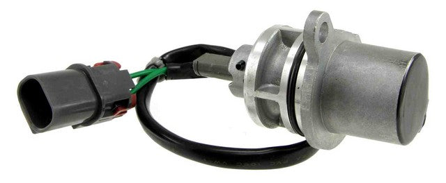 NTK Vehicle Speed Sensor P/N:VB0126 Fits: Nissan Maxima 94-89 - Image 1