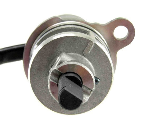 NTK Vehicle Speed Sensor P/N:VB0126 Fits: Nissan Maxima 94-89 - Image 5