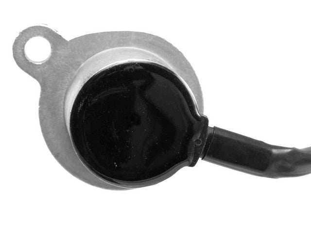 NTK Vehicle Speed Sensor P/N:VB0126 Fits: Nissan Maxima 94-89 - Image 4