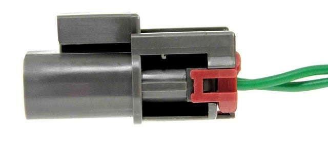 NTK Vehicle Speed Sensor P/N:VB0126 Fits: Nissan Maxima 94-89 - Image 3