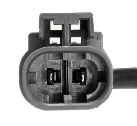 NTK Vehicle Speed Sensor P/N:VB0126 Fits: Nissan Maxima 94-89 - Image 2