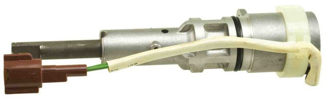 NTK Vehicle Speed Sensor P/N:VB0128 Fits: Nissan 300zx 96-90 - Image 1