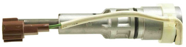 NTK Vehicle Speed Sensor P/N:VB0128 Fits: Nissan 300zx 96-90 - Image 3