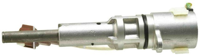 NTK Vehicle Speed Sensor P/N:VB0128 Fits: Nissan 300zx 96-90 - Image 8