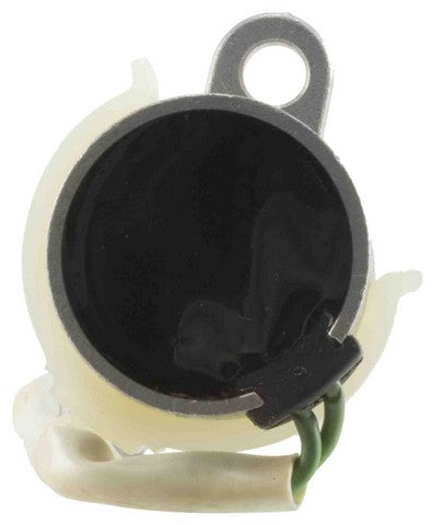 NTK Vehicle Speed Sensor P/N:VB0128 Fits: Nissan 300zx 96-90 - Image 6