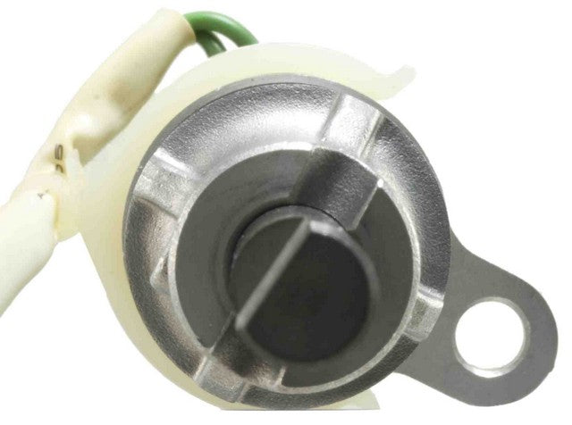 NTK Vehicle Speed Sensor P/N:VB0128 Fits: Nissan 300zx 96-90 - Image 2