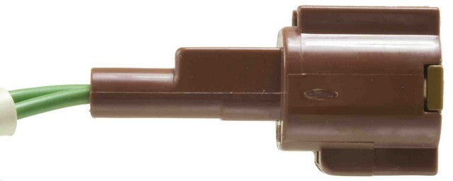 NTK Vehicle Speed Sensor P/N:VB0128 Fits: Nissan 300zx 96-90 - Image 7