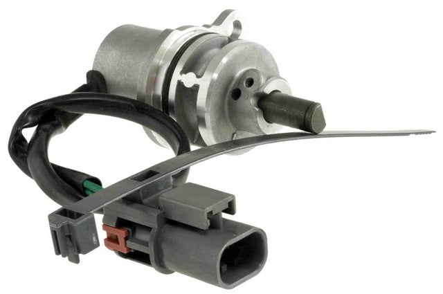 NTK Vehicle Speed Sensor P/N:VB0129 Fits: Nissan Axxess 92-90 - Image 1