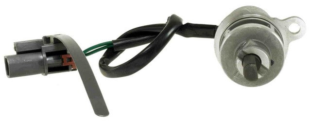 NTK Vehicle Speed Sensor P/N:VB0129 Fits: Nissan Axxess 92-90 - Image 3