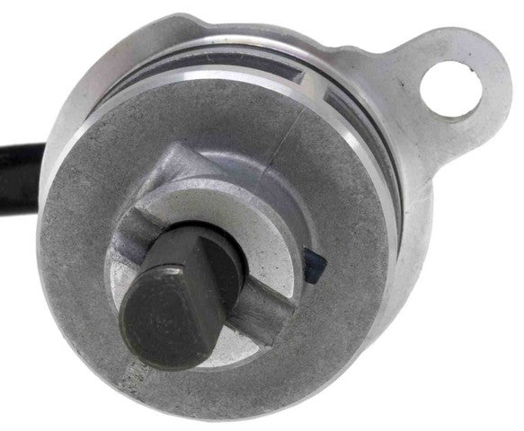 NTK Vehicle Speed Sensor P/N:VB0129 Fits: Nissan Axxess 92-90 - Image 6