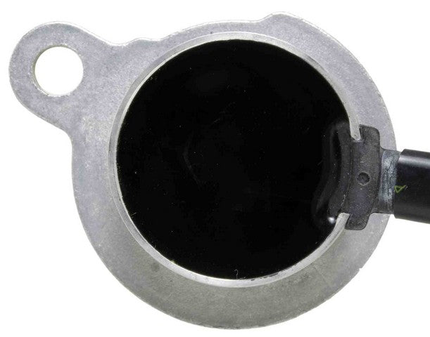 NTK Vehicle Speed Sensor P/N:VB0129 Fits: Nissan Axxess 92-90 - Image 4