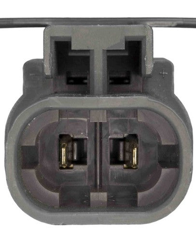 NTK Vehicle Speed Sensor P/N:VB0129 Fits: Nissan Axxess 92-90 - Image 5