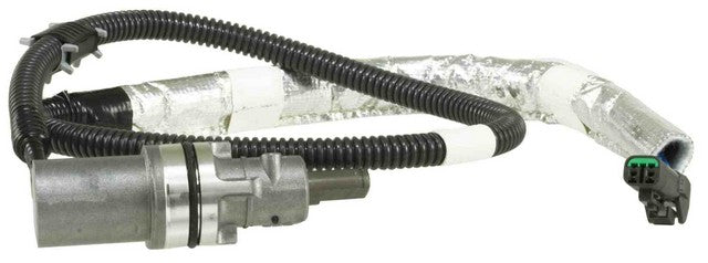 NTK Vehicle Speed Sensor P/N:VB0130 Fits: Nissan Pathfinder 99-96 - Image 1