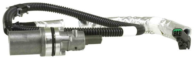 NTK Vehicle Speed Sensor P/N:VB0130 Fits: Nissan Pathfinder 99-96 - Image 5